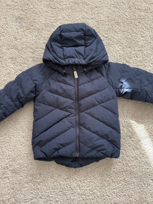 Куртка Reima 86 розмір