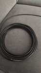 Kabel do nawadniania 4x0,5mm2
