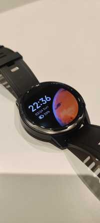 Xiaomi S1 Active Smartwatch