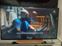 Telewizor 55cali