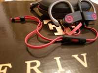 Наушники PowerBeats 2 original