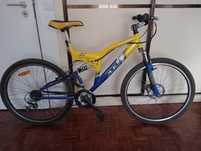 Bike montanha vende-se