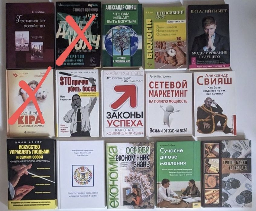 Брайан Трейсі "Досягнення мети" Мотивація. Маркетинг. Психологія