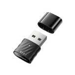 Nadajnik Bluetooth 5.1 Transmiter do USB Komputera PC Adapter Toocki