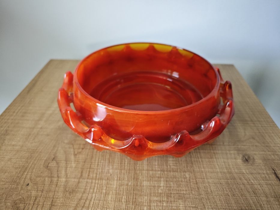 Misa Diatret mleczna czerwień Ząbkowice Drost