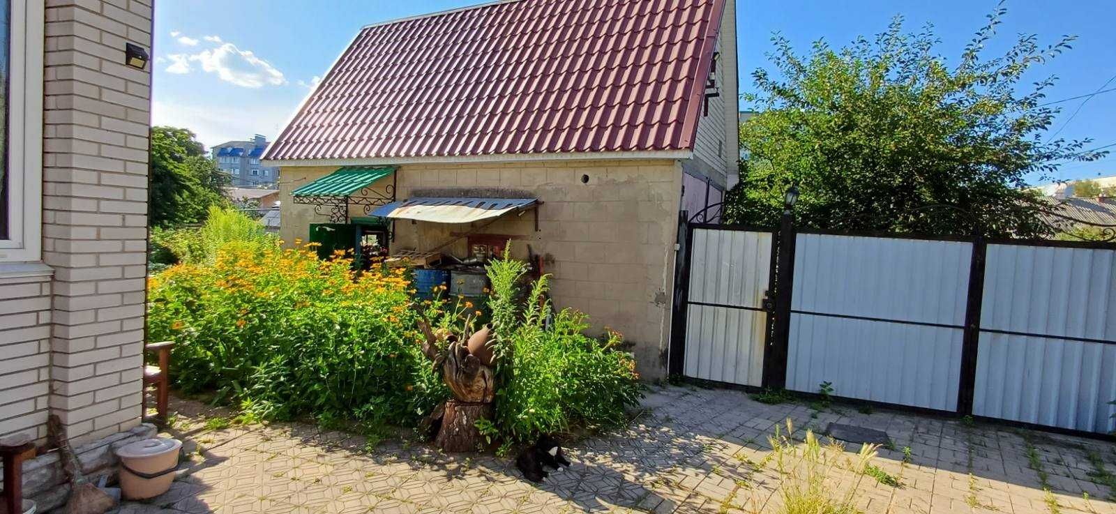 Продаж Окремого Будинку, район 24 школи