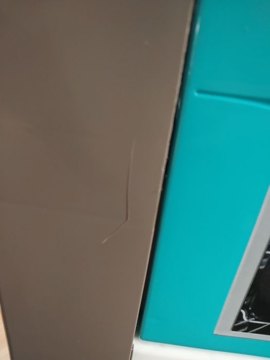 Kuchnia dla dzieci Smoby