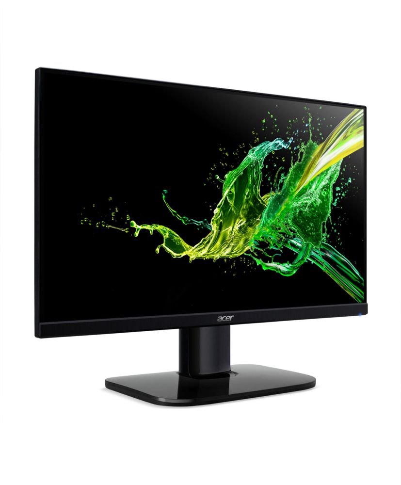 Monitor 22 ACER