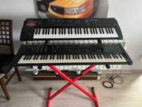 roland juno-d i solton ms 100