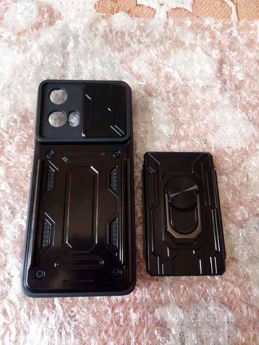 Чохол телефона Moto G24 G04 відмінна якість