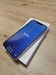Iphone 13 Pink 128gb | Bateria 86% | Stan Bardzo Dobry
