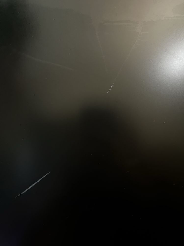 Монітор Samsung Essential S3