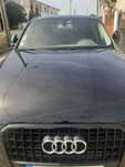 Audi Q5 ( aceito possivel troca + acerto )