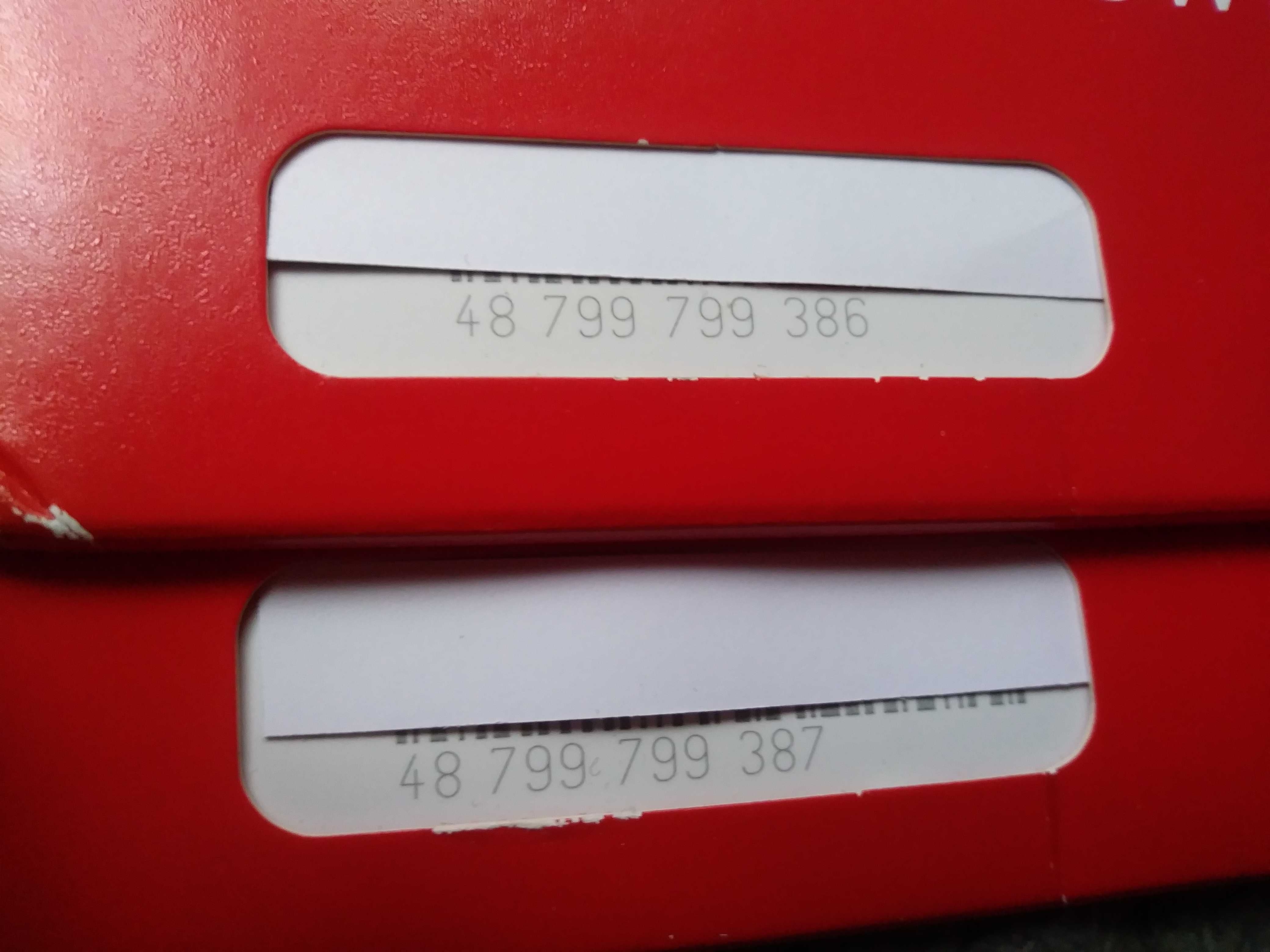 złoty numer  799_799_386