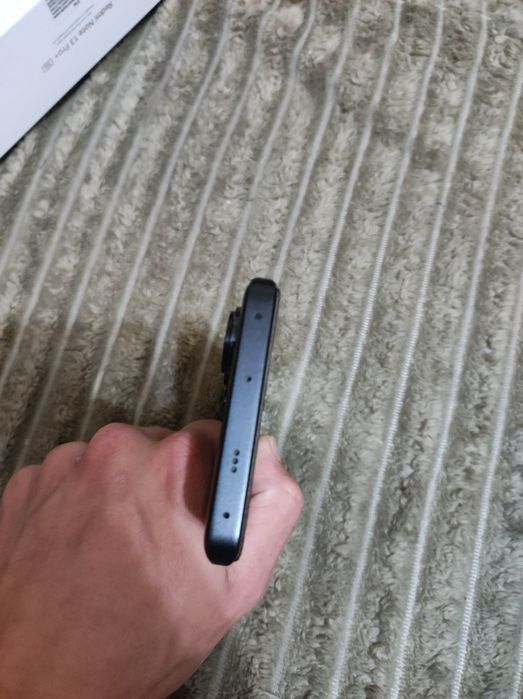 Redmi note 13 Pro+ 5g 8/256 СРОЧНО!!!