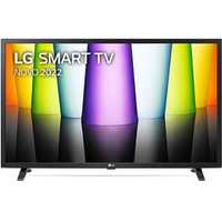 TV LG (LED - 32'' - 81 cm - HD - Smart TV)- nova, 3 anos de garantia