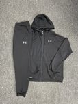 Костюм Under armour