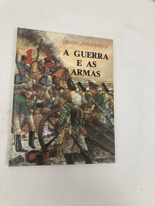 Livros e Revistas de BD, Marian Radu, Paul Gillon