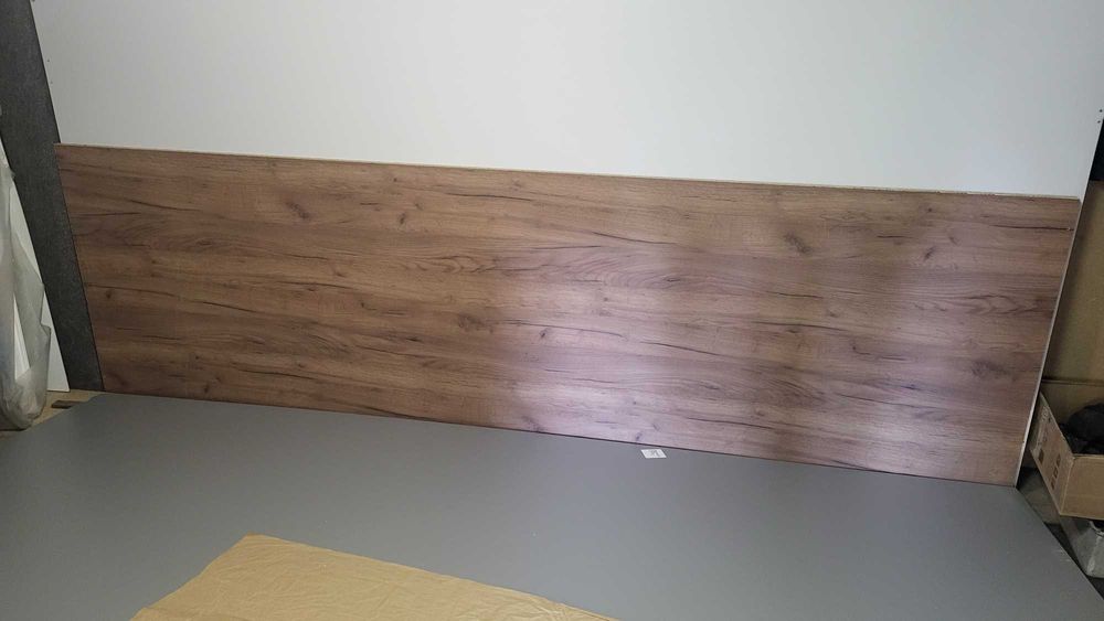 Продам листи ЛДСП 18мм 5 штук