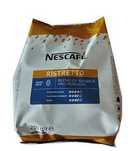 NESCAFÉ RISTRETTO da nestlé [ Nova embalagem]