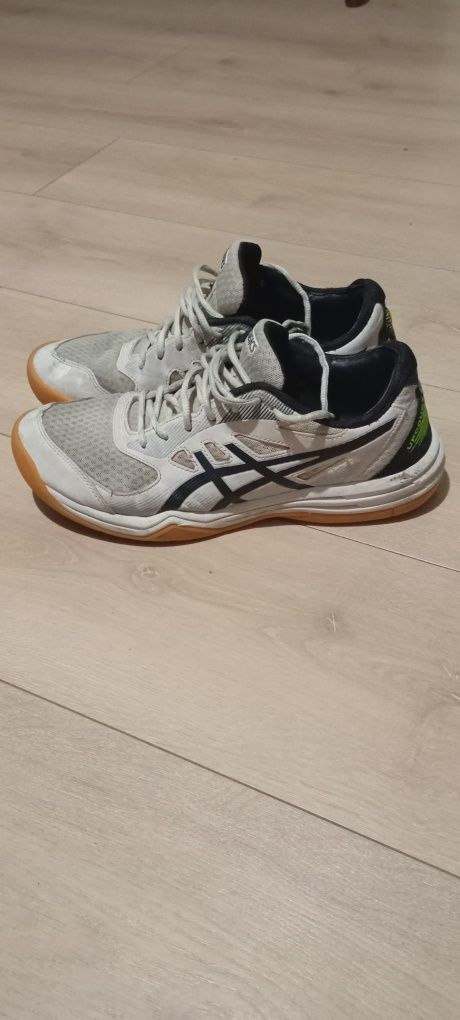 Asics , abcourt  5