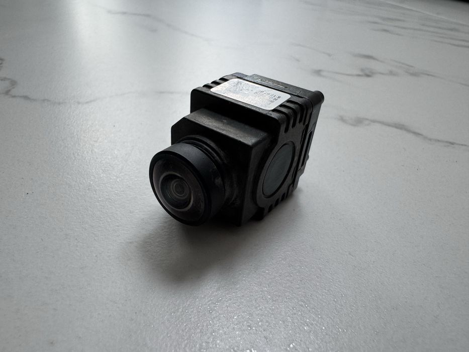 Kamera cofania BMW MINI 907.353.05