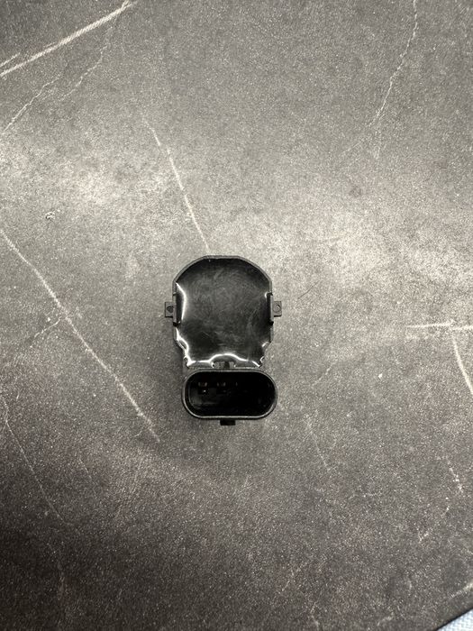 Парктроник Audi; VW; Porsche