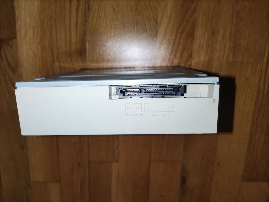Nagrywarka DVD Liteon Multi iHAS122