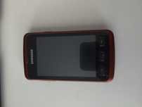 Samsung Xcover używany