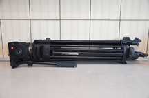 Штатив Manfrotto 515MVB/516 Head