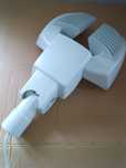 Lampa LED MILOO Scorpio