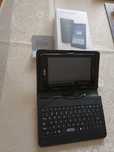 Tablet ASUS Fonepad 7