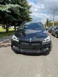 BMW Seria 2 BMW Seria 2 F46 220d xDrive M Sport 190KM Automat | FULL OPCJA |