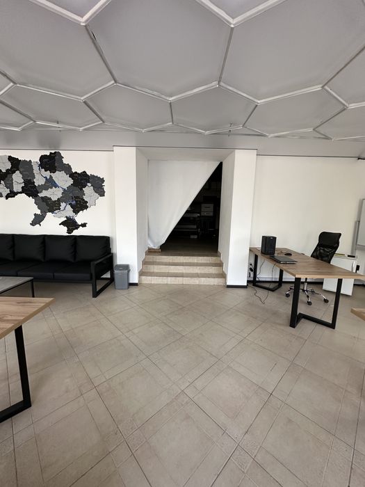 Оренда приміщення район Інтрейду