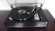 Gramofon ELAC 770 HIGH FIDELITY Made in Germany
