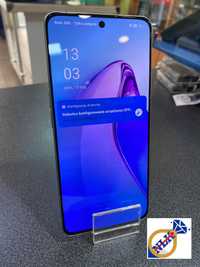 Telefon Oppo Reno 8 Pro 5G 256GB / Możliwa wysyłka /