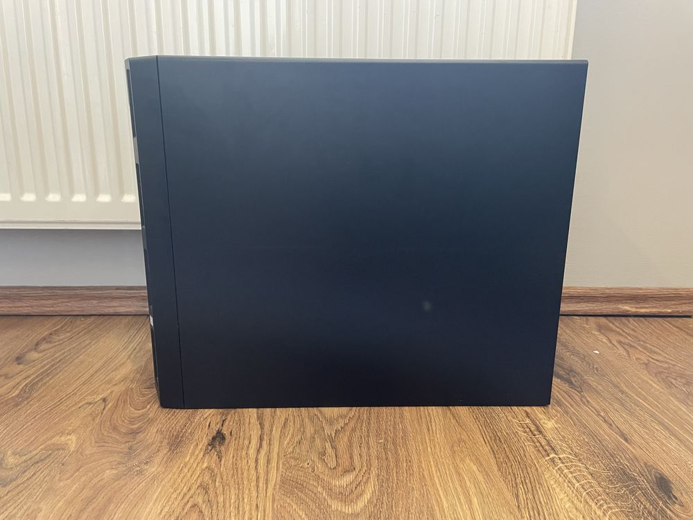 Serwer dell t130 z windows serwer!!!