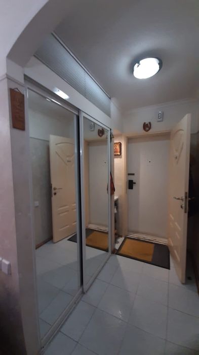 НОВЕ!ЕКСКЛЮЗИВНА трикімнатна кв-ра 95м2 з кухнею-студією в р-ні Площі!