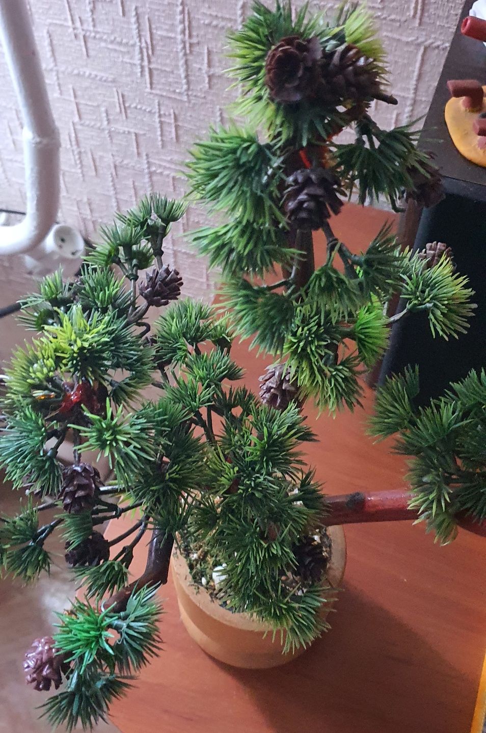 Продам декоративное дерево