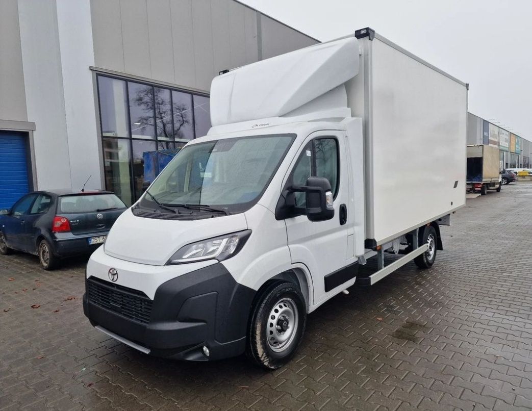 Usługi Transportowe,  Przeprowadzki , Transport, Przewóz