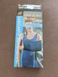Temblak ARM SLING Deluxe - M
