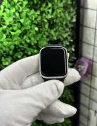 Apple watch 6 40mm