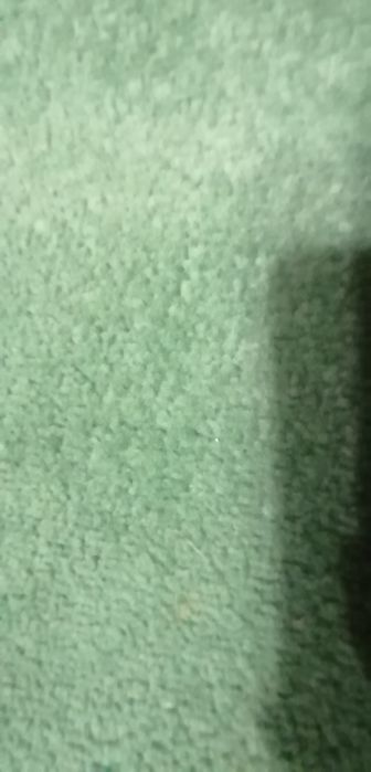 Продам палас на підлогу 1950х2630