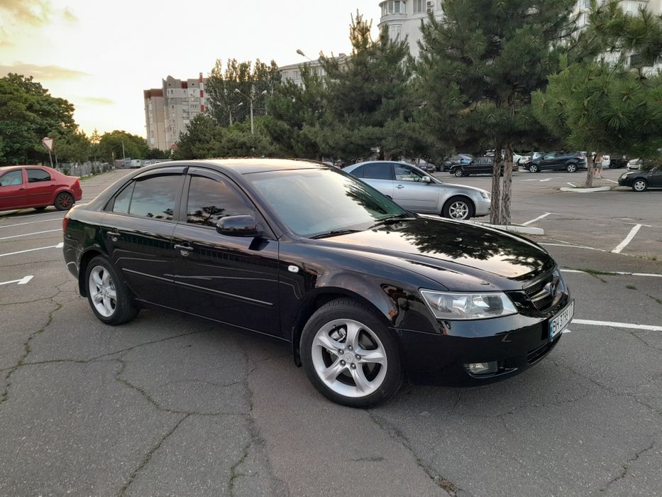 Продам Автомобиль