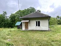 Продаж рекреаційноі ділянки у лісі