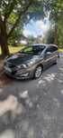 Hyundai i40 1.7 136 Premium Automat Skóra Xenon Kamera Keyless Go as.P