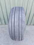 Opona Nalewka Bridgestone 49 x - R 17 Samolotowa 49x17 Air 30 PR
