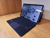 Samsung galaxy TAB S8 5G sim + dużo orygianlnych gratisów, tablet