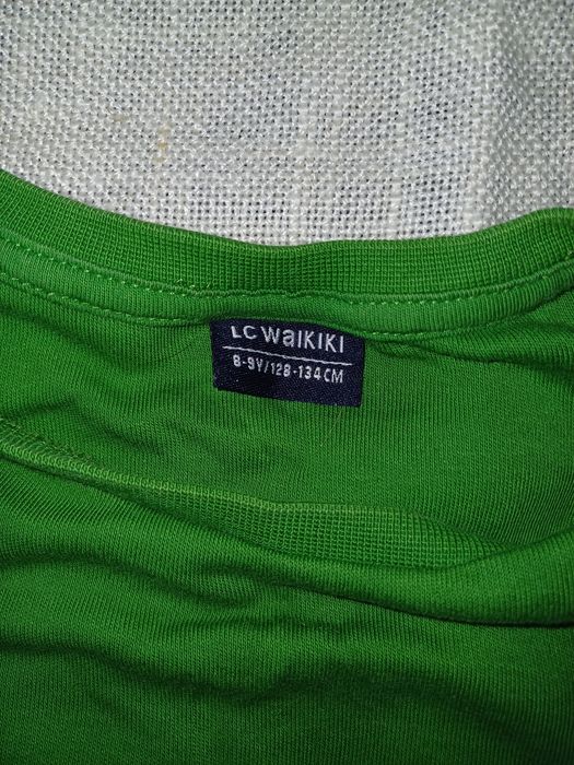 Светр для хлопчика   Waikiki