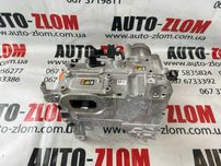 Зарядний пристрій Mazda MX-30 DN4J67V70A